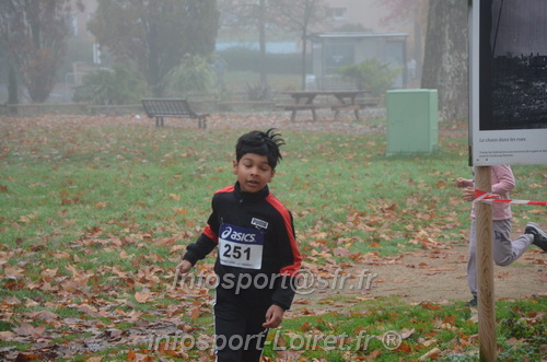 La Fleuryssoise2025/FLEURY2025_10156.JPG